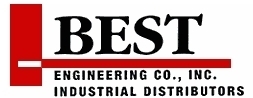 Best Engineering Best Engineering