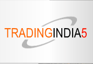 TRADING INDIA TRADING INDIA