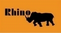 RHINO RHINO