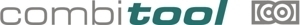 Combitool Ltd. Combitool Ltd.