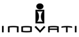 INOVATI