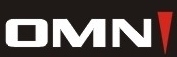 OMNI CNC OMNI CNC