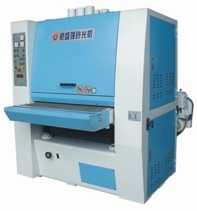 HAOSHENGQIANG HAOSHENGQIANG
