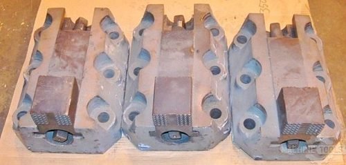 24622