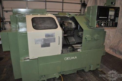 Okuma 1323 a041 3
