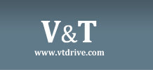 V & T