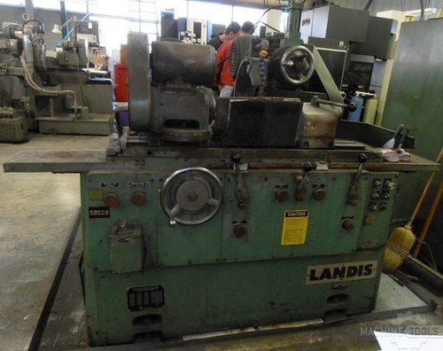 Landis1r 1975