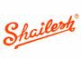 SHAILESH SHAILESH