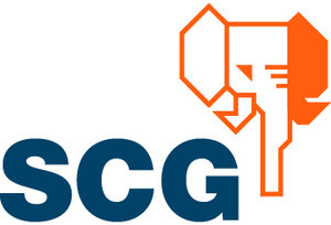 SCG Machinery - MachineTools.com