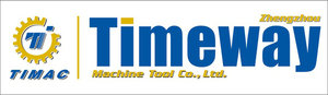 Zhengzhou Timeway Machine Tool Co., Ltd. Zhengzhou Timeway Machine Tool Co., Ltd.