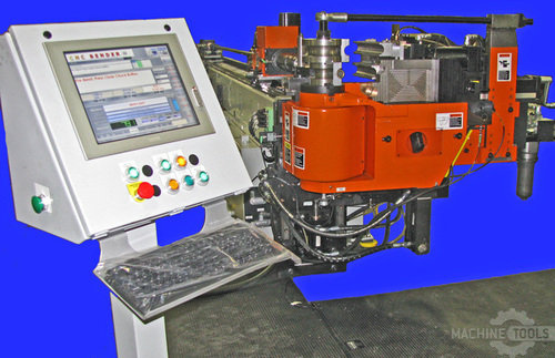 Crum rh tr 2