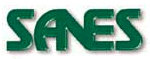 Sanes Presses Co., Ltd.