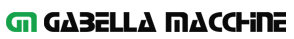 GABELLA MACCHINE S.p.A. GABELLA MACCHINE S.p.A.