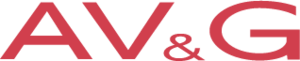 AV&G