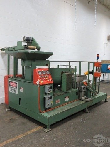 Am12062 burr oak rbcu m2 1 1