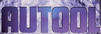 Autool Grinders Ltd Autool Grinders Ltd