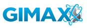 GIMAX GIMAX
