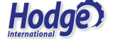 HODGE