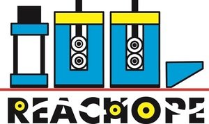 REACHHOPE REACHHOPE
