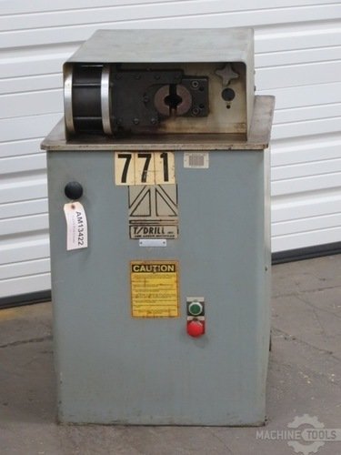 Am13422 t drill end closer 1