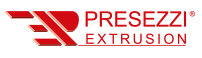 PRESEZZI