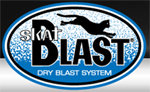 SKAT BLAST SKAT BLAST