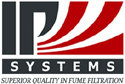 IP SYSTEMS IP SYSTEMS