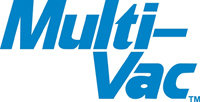 MULTI-VAC