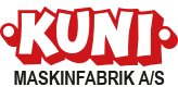 KUNI KUNI