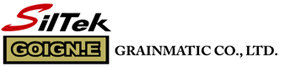 GRAINMATIC GRAINMATIC