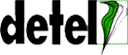 DETEL