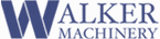 Walker Machinery Company Walker Machinery Company