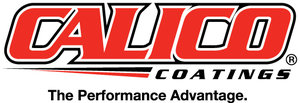 Calico Coatings Calico Coatings