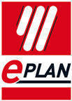 EPLAN Software & Services EPLAN Software & Services