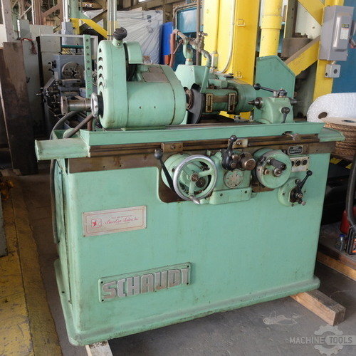 Schaudt1