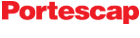 PORTESCAP PORTESCAP