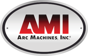 AMI