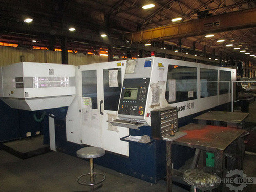 Trumpf2010l3030wlmsc52715 resandcnt