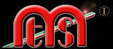 M.T.S. M.T.S.