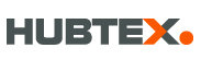 HUBTEX