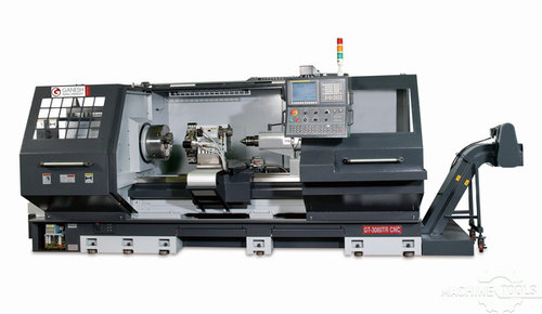 Gt 3080 cnc outside nl