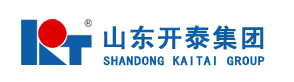 KAITAI KAITAI