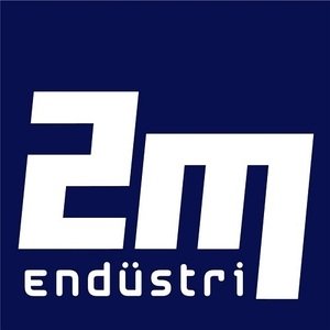 2M Endustri 2M Endustri