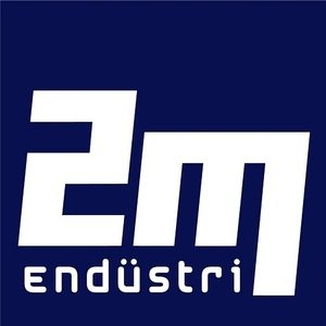 2M Endustri