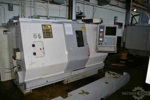 Haas20t