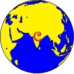 CompuBee Technologies Pvt. Ltd. CompuBee Technologies Pvt. Ltd.