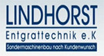 LINDHORST