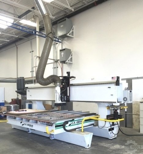 2014 onsrud model 148e24 router 1