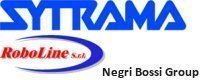 SYTRAMA