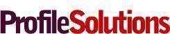 PROFILE SOLUTIONS